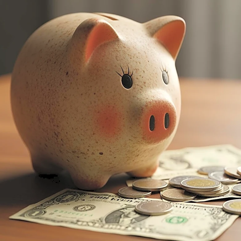 Inflation Erodes Down Payment Savings for First-Time Homebuyers