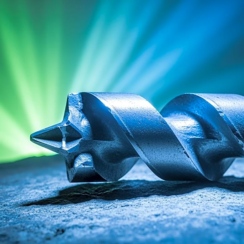 Mining3 Partners with InEight to Enhance Methane Reduction Program