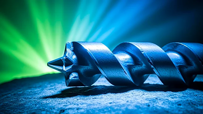 Mining3 Partners with InEight to Enhance Methane Reduction Program