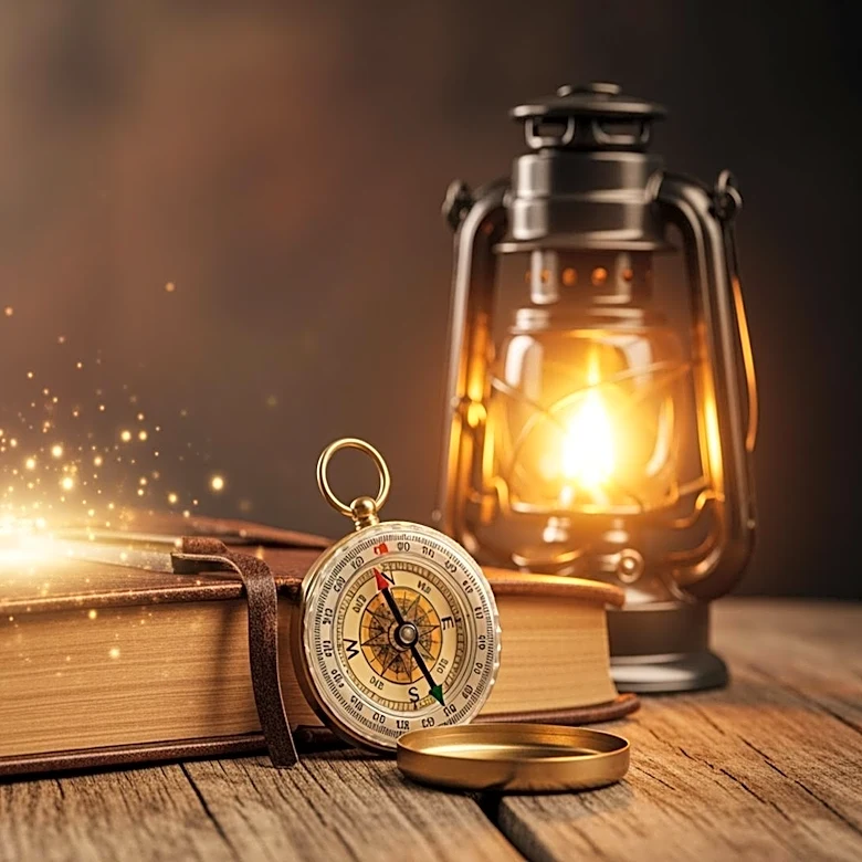 Author Jordan S. Keller Releases New YA Adventure Novel with Themes of Courage and Self-Discovery