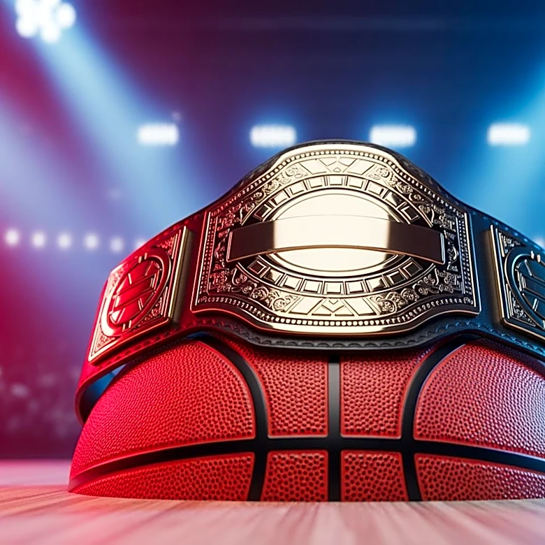WWE Collaborates with New York Knicks for Championship Celebrations