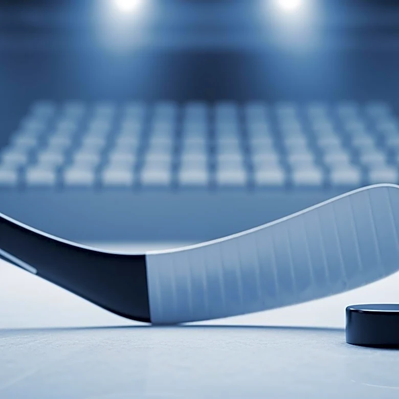 New York Islanders Sign Defenseman Ethan Bear to One-Year Contract