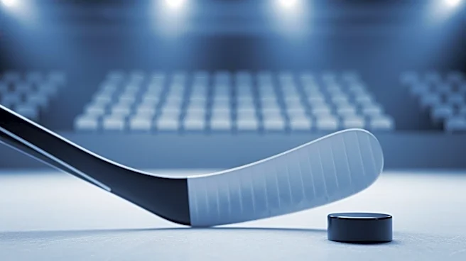 New York Islanders Sign Defenseman Ethan Bear to One-Year Contract