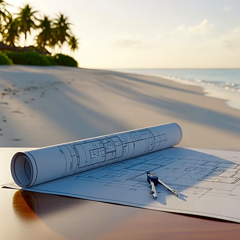 VICI Properties and Club Med Plan Major Redevelopment of Carambola Beach Resort in St. Croix