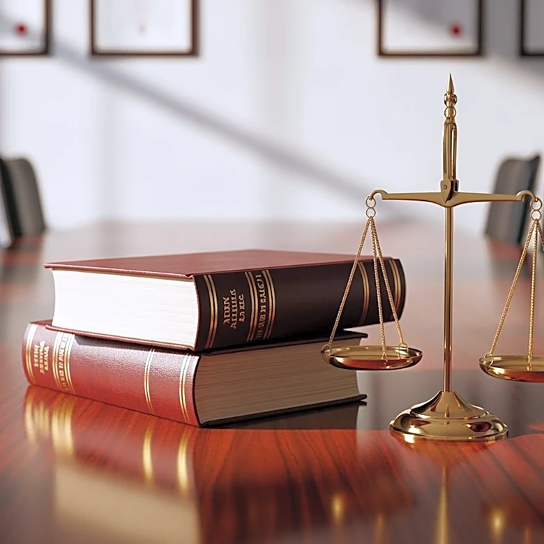 Saxton Stump Expands Family Law Practice with New Shareholder Teresa C. Marino