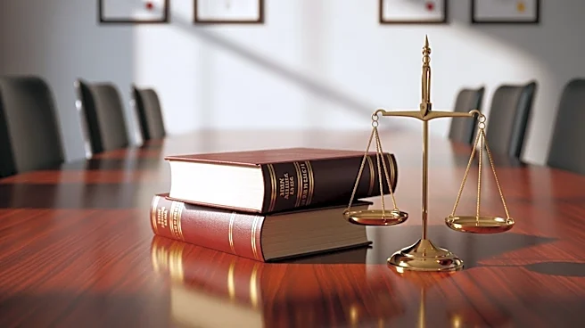 Saxton  Stump Expands Family Law Practice with New Shareholder Teresa C. Marino