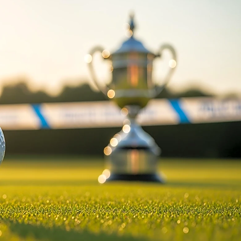 Farah O'Keefe Achieves Historic Curtis Cup Performance as U.S. Secures Victory