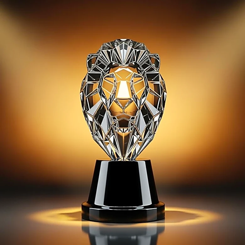 Cannes Lions Predictions Highlight Creative Campaigns from Anthropic and Others
