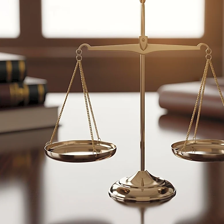 Gallagher Bassett Expands Legal Services with Acquisition of Mays Brown