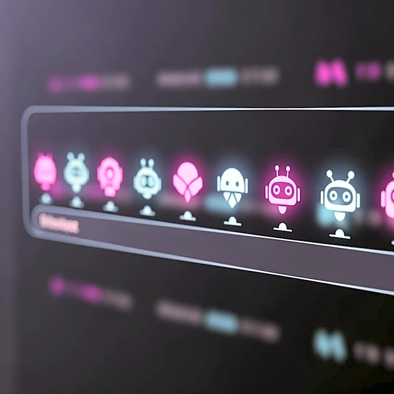 Task Bar Hero: A Bot-Filled Marketplace Game on Steam Raises Concerns
