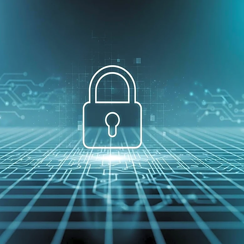 Roblox Implements New Age Verification Measures to Enhance User Safety