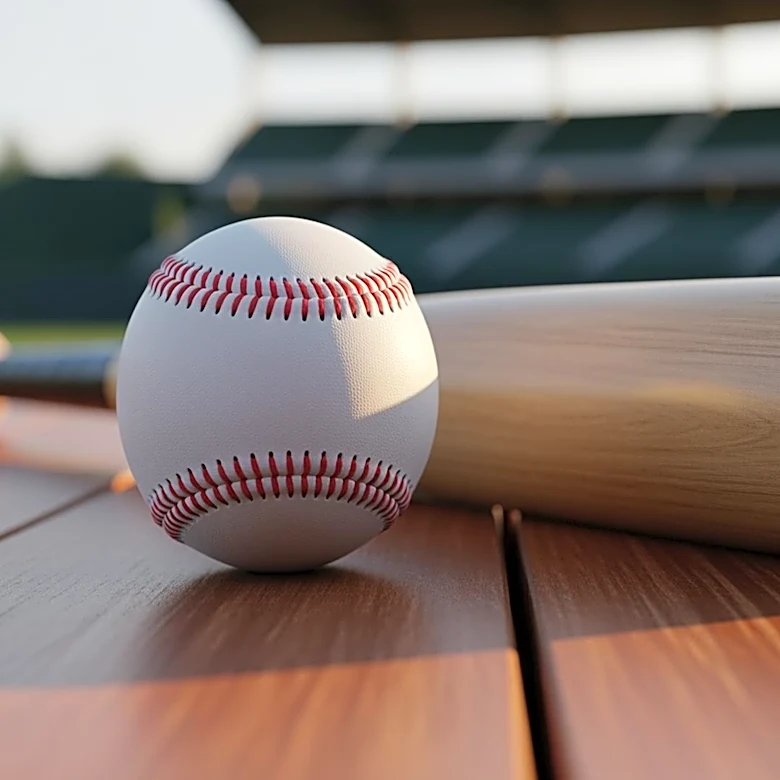 Minnesota Twins Secure Comeback Victory Over St. Louis Cardinals with Kreidler's Late RBI