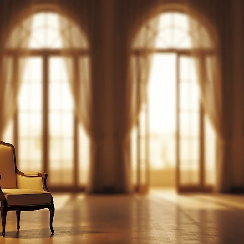 Transforming Hospitality: Emphasizing Human Connection Through Experiential Design