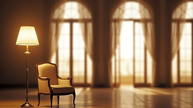 Transforming Hospitality: Emphasizing Human Connection Through Experiential Design