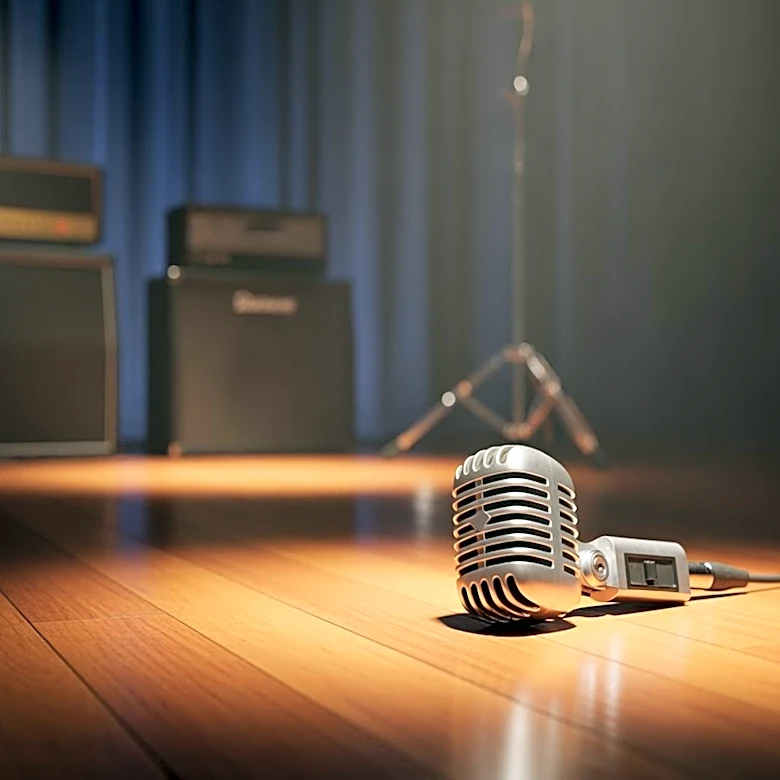 Baltimore's 8x10 Music Venue Secures New Ownership, Avoids Closure