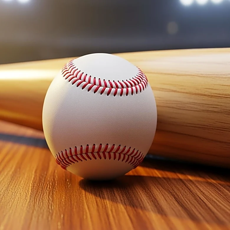 Reds' Noelvi Marte Hits Third Home Run in Recent Games, Boosting Performance