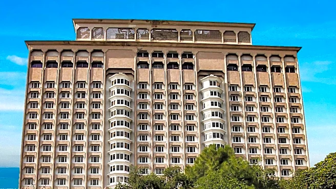 Hilton Hotels Offers Last-Minute Summer Getaway Options for Travelers