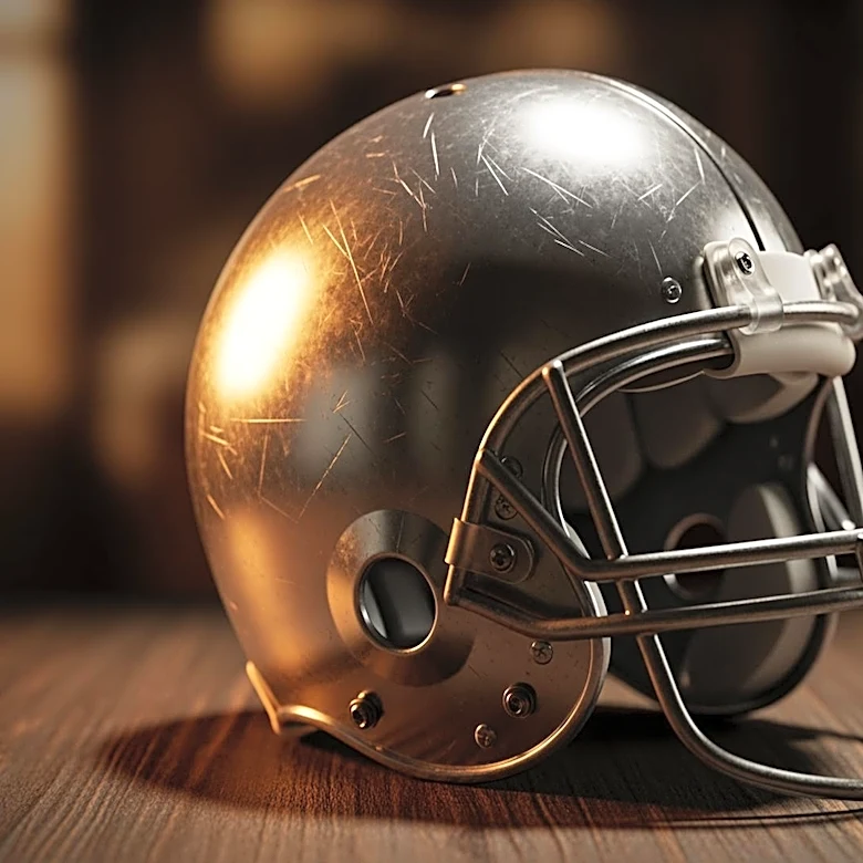 Tampa Bay Buccaneers Face Narrowing Super Bowl Window Amid Roster Changes