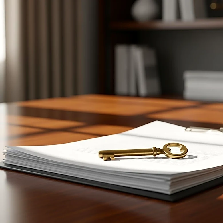 Retiring U.S. Business Owners Opt for Employee Ownership to Secure Future