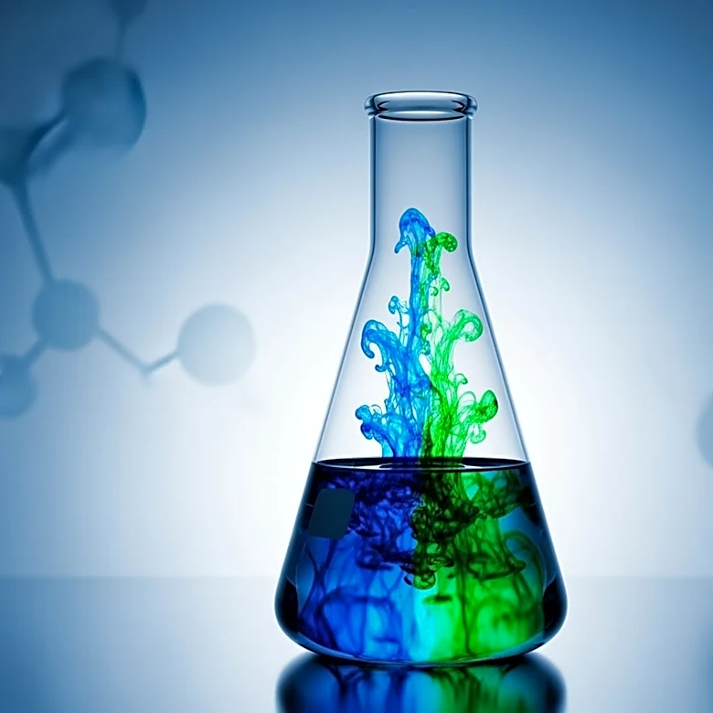 ICIS Releases 2026 Top 100 Chemical Distributors Ranking Highlighting Industry Resilience