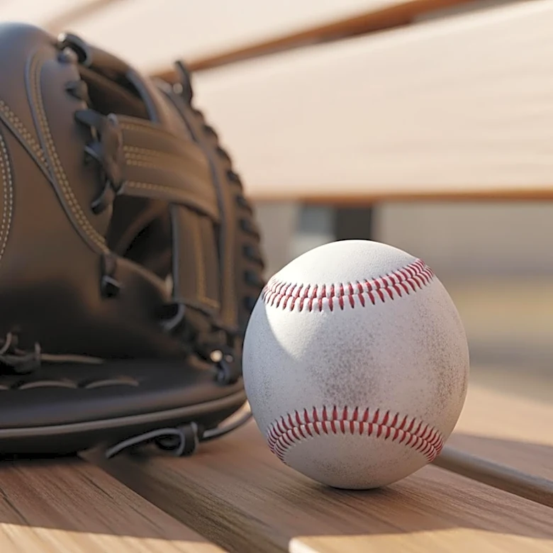 Atlanta Braves' Spencer Strider Avoids Elbow Surgery, Faces Four-Week Shutdown
