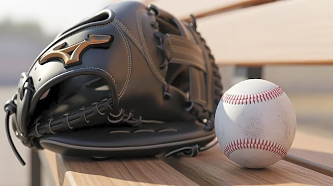 Atlanta Braves' Spencer Strider Avoids Elbow Surgery, Faces Four-Week Shutdown