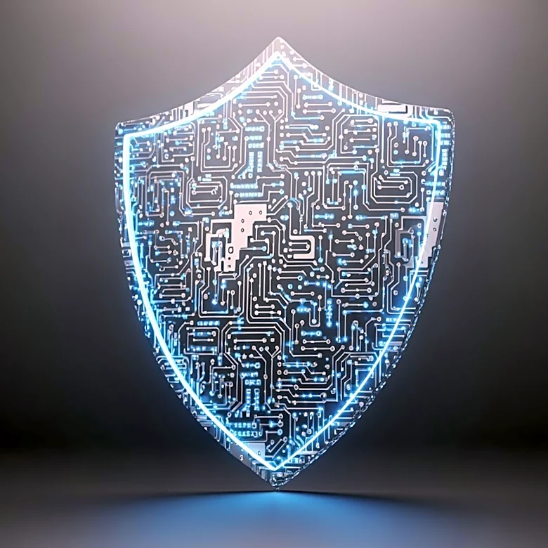 NewCore Launches with $66 Million Funding to Enhance Cybersecurity
