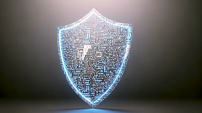 NewCore Launches with $66 Million Funding to Enhance Cybersecurity