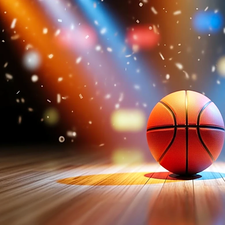 New York Knicks Celebrate NBA Championship with Special 'Tonight Show' Appearance