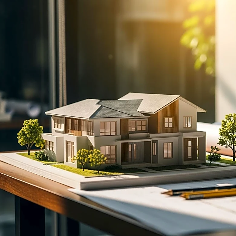 Midwest and Southern States Lead in Housing Affordability and Construction