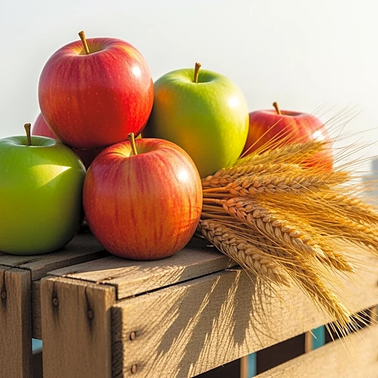 Washington Agriculture Faces Export Challenges Amid Tariff Uncertainty and China Losses