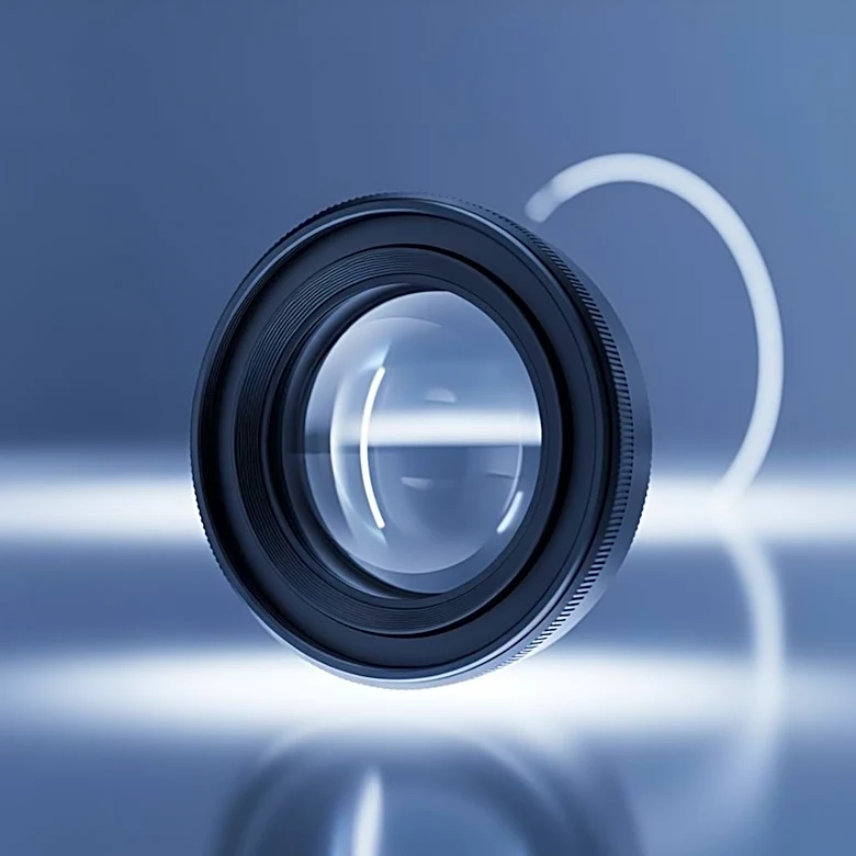 Johnson Johnson Invests Over $1 Billion to Enhance Vision Manufacturing in Jacksonville