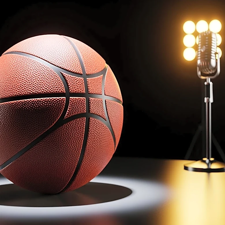 New York Knicks to Feature on The Tonight Show with Jimmy Fallon Following NBA Championship Win
