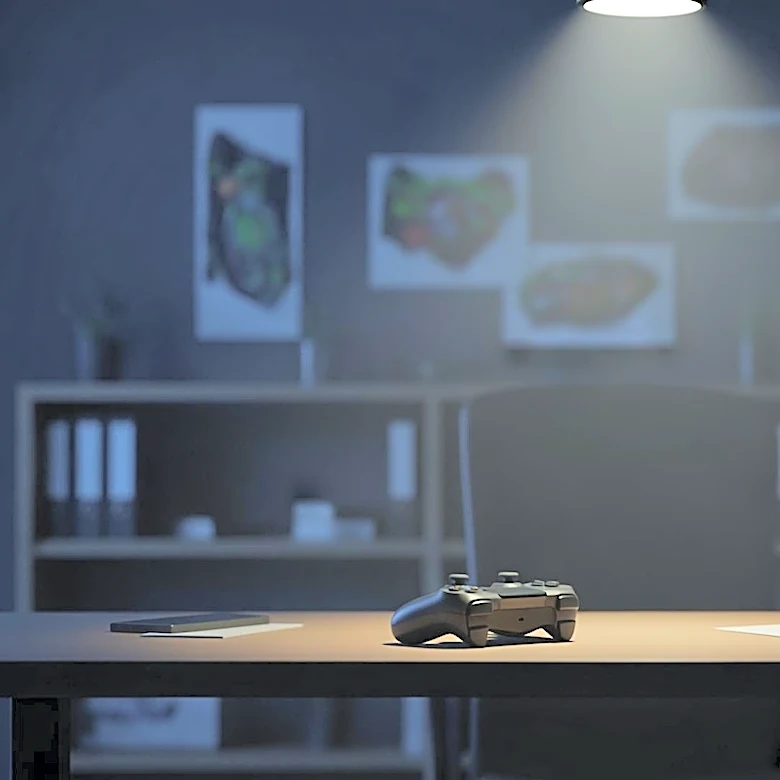 Xbox Plans to Close Compulsion Games Amidst Major Layoffs