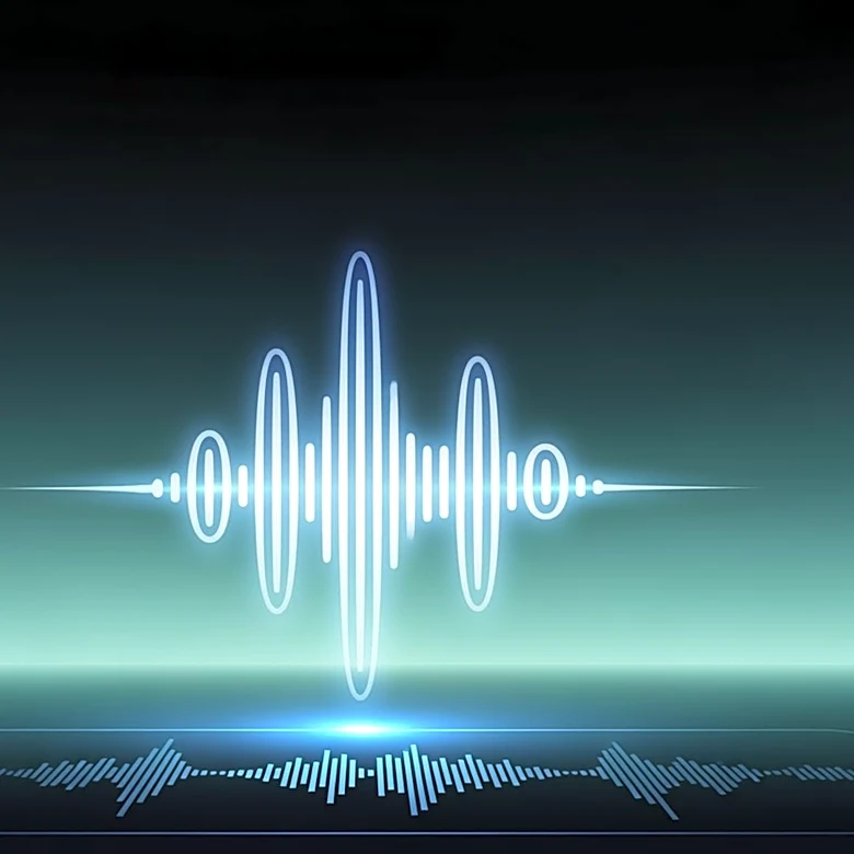 Cedar's AI Voice Agent Revolutionizes Patient Billing Calls