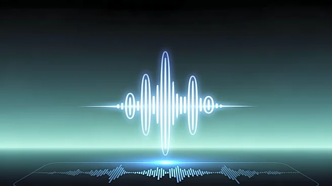 Cedar's AI Voice Agent Revolutionizes Patient Billing Calls