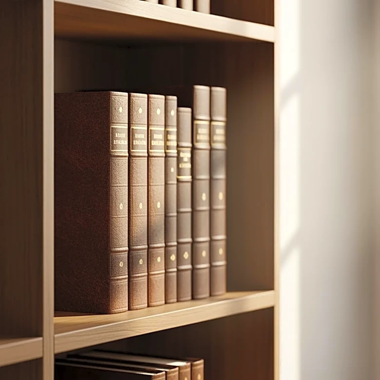Paraclete Press Acquires Devotional Books by Bonnie Rickner Jensen for 2026 and 2027 Release