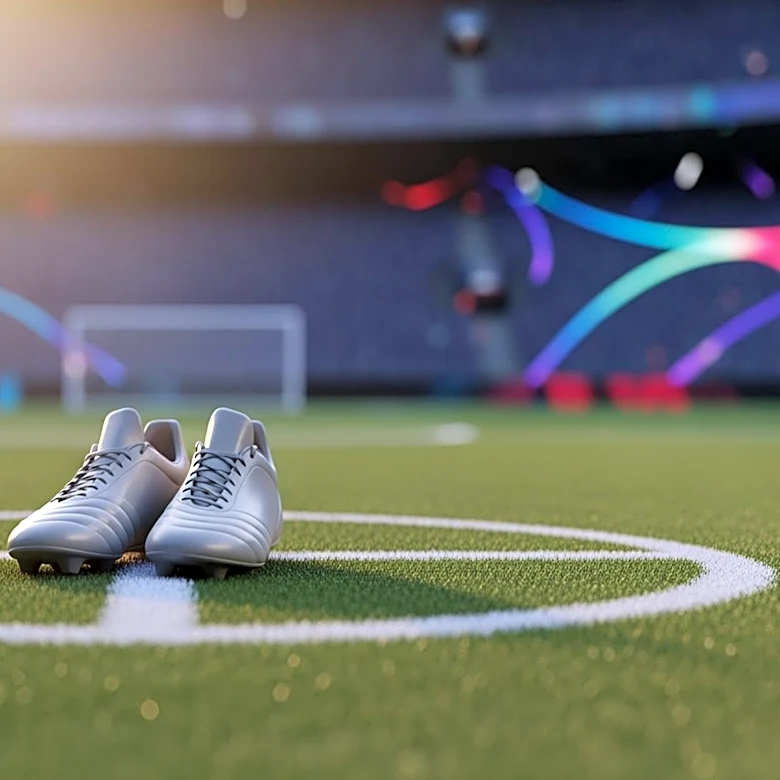 Premier League Clubs Announce 2026 Summer Transfer Moves Amid World Cup Context