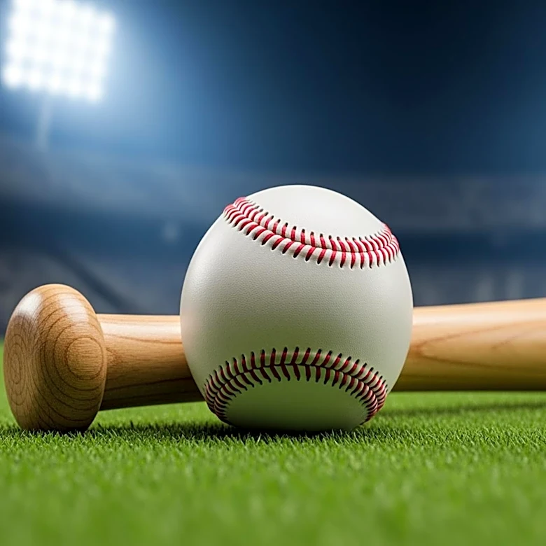 Washington Nationals Dominate Seattle Mariners with 10-1 Victory