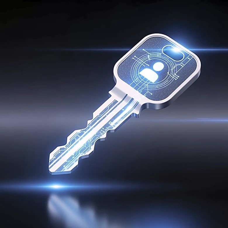 NewCore Launches with $66M to Transform Workforce Identity for AI Era