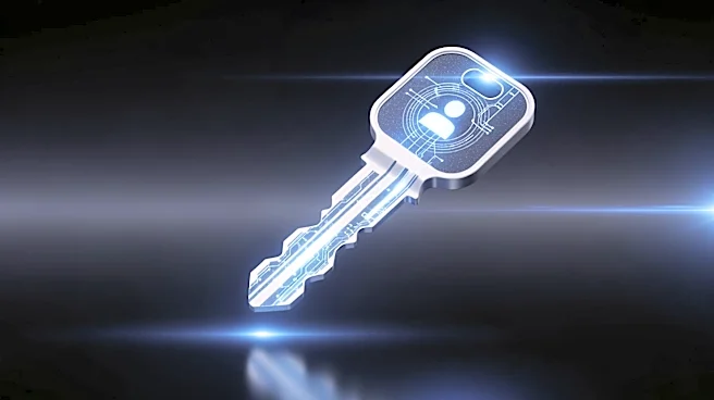 NewCore Launches with $66M to Transform Workforce Identity for AI Era