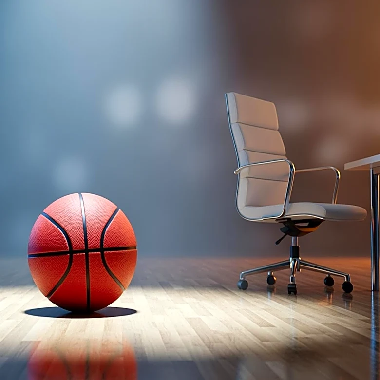 NBA Prospect Darryn Peterson Declines Jazz Meeting Amid Draft Speculations