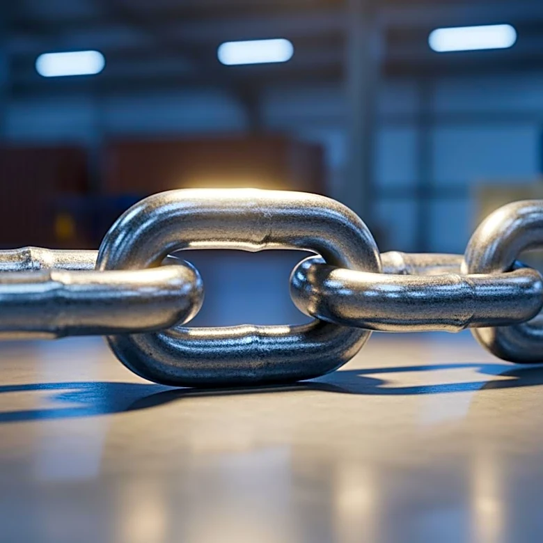 USDOT Launches American Supply Chain Sovereignty Initiative to Reduce Cargo Delays