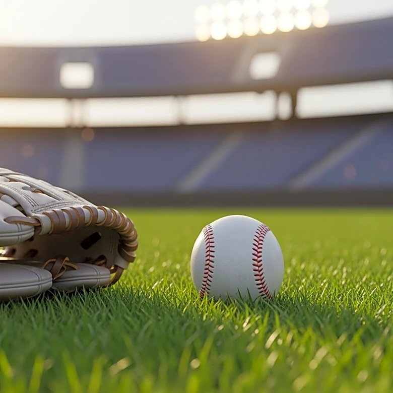 Brewers' Jacob Misiorowski Receives Extra Rest After Career-First Complete Game