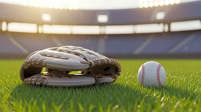 Brewers' Jacob Misiorowski Receives Extra Rest After Career-First Complete Game