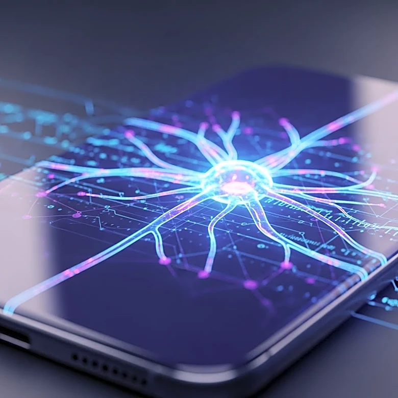 Meta Launches AI Mode on Facebook to Enhance User Interaction