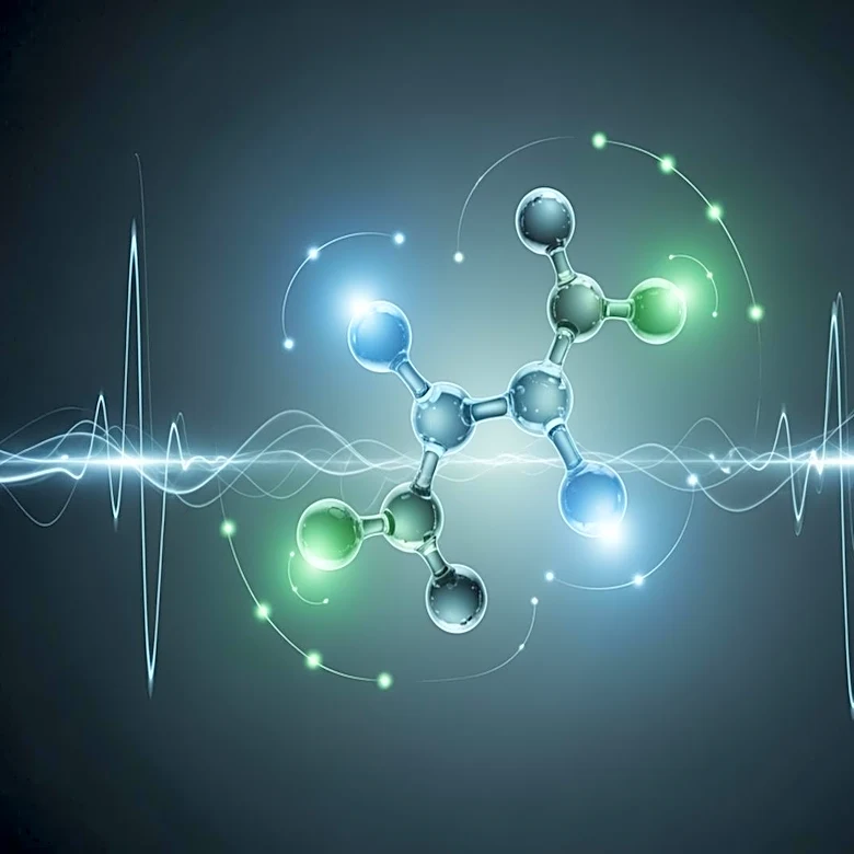 Alkermes Secures Orphan Drug Designations for Alixorexton in Narcolepsy and Hypersomnia