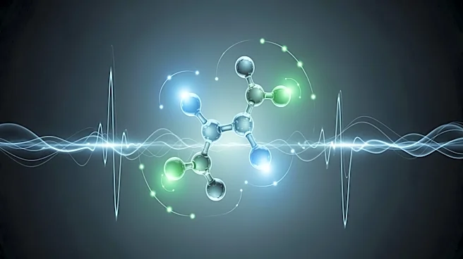 Alkermes Secures Orphan Drug Designations for Alixorexton in Narcolepsy and Hypersomnia