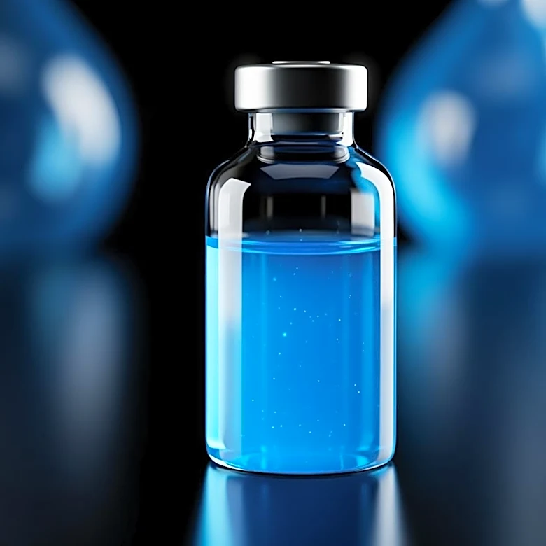 Eli Lilly's Jaypirca Shows Promising Results in CLL Treatment at EHA