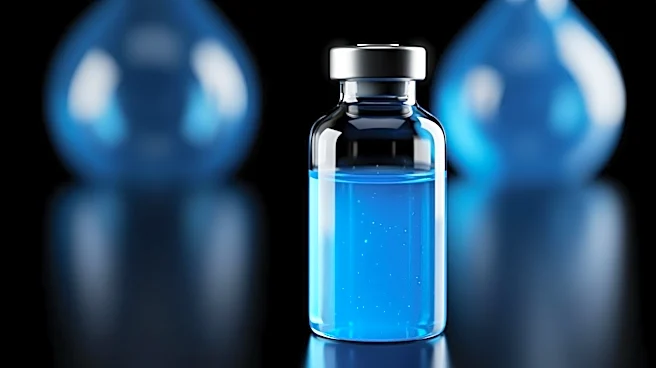 Eli Lilly's Jaypirca Shows Promising Results in CLL Treatment at EHA